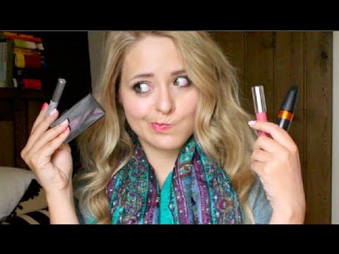 Watch 'Disappointing Products No.2!'