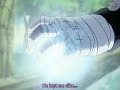 Uchiha brothers