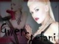 Gwen Stefani- Rich Girl