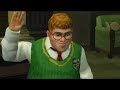 Bully/Canis Canem Edit Trailer #4