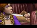 Bully/Canis Canem Edit Trailer #4