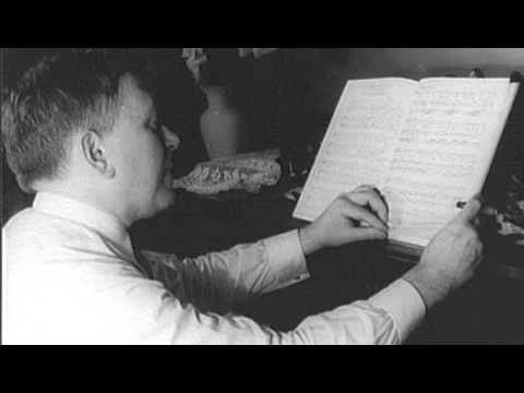 hl mencken