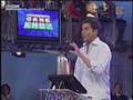 videos de Pilipinas, Game KNB? w/ 26K Models; Part3: Bernice Tan, etc.