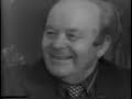 Jurgis Jankus 1980