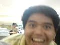 TriNoma ScanDaL