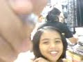 TriNoma ScanDaL