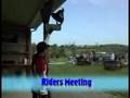 2 Day MX School DVD with Gary Semics
