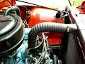 1967 Jeep Jeepster Commando Running On eBay 1967 Jeep Jeepster Commando Running On eBay