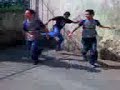 porradao no homero 4 ( bati minha canela)kkkkk