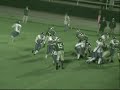 Mt.Eden Football Highlight Video(Part 4-Offense)