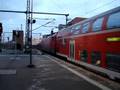 DB BR-112-187-0