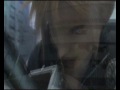 Nobou Uematsu * Black Materia * Final Fantasy AC