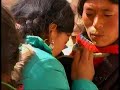 CTV Exclusive on Tibet reporting from China