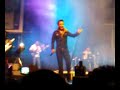 Irani consert Shadmehr aghili in oberhausen 22march 2008