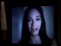 Clana- Arctic scene Clana- Arctic scene