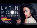 Mia Martina -  Moon Jump Smokers Remix