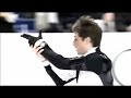 The Art of Figure Skating The Art of Figure Skating