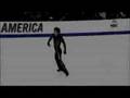 The Art Of Figure Skating