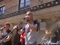 Euskal Gazte Eguna 08 - Leonor Maritxalar