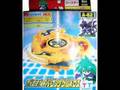 Beyblade Special Video-How To Tell Fake From Real Beyblades