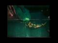 Fa Werbung 70er Commercial Spot Germany Werbespot