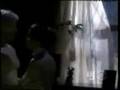 Nick/Katie-HOT KICKY SEX!!!