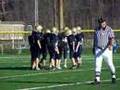 2004 East Fairmont Rockets