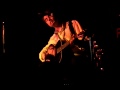 Pete Doherty - Unbilotitled - Rhythm Factory