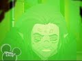 cornelia and elyon:friend or foe? cornelia and elyon:friend or foe?