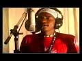 Angola - Salsicha & Vaca Loca - Inquiridor