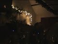 Monkey Jam - Boulevard of Broken Dreams / Wonderwall
