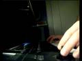 videos de Learning to Live SynthSolo