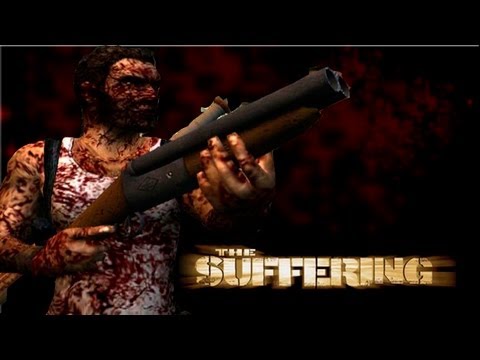 Suffering - Site: http://www.zgraca.com.br/wordpress/ Canal de Humor : http://www.youtube.com/user/zegraca3?feature=results_main Twitter : siga ! http://twitter.com/#!/z...