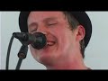 the devil makes three performing live in 2007 at the northeast kingdom music festival (side stage).  video shot and edited by true form pictures.