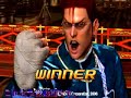 VF5 ?????ID?27?????? VF5 ?????ID?27??????