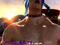 VF5 アイリーンID全27種　おまけ付