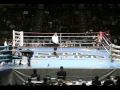 大場浩平kohei obaVS池原信遂nobuto ikehara 4/4