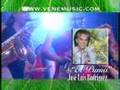 videos de Jose Luis Rodriguez, El Puma, tv spot.