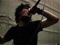 Arcorais - Repression