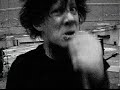 Arcorais - Repression - Thumb #2