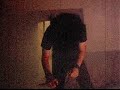 Arcorais - Repression - Thumb #3