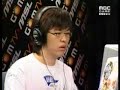 Stork vs FBH - MSL Semi Jul 5 Game 1 Loki P2/2
