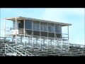 KC-Schools-Plan-To-B