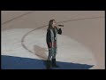 Bria Kelly - Collide - Richmond Renegades-Richmond Coliseum Bria Kelly - Collide - Richmond Renegades-Richmond Coliseum