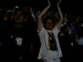 EXPRESSYOURSELF - SÃO PAULO DIA 20/12
