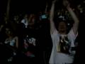 EXPRESSYOURSELF - SÃO PAULO DIA 20/12