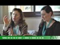 Click to View : Il B2B