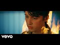 Troye Sivan - Easy (Official Video)