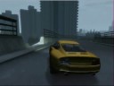 GTA 4 Failed Stunts GTA 4 Failed Stunts