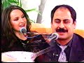 murat �zlem sincer, ??d?r?n al almas?, seni men yamansevirem